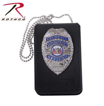 badge holder, ID holder, photo holder, neck ID holder, neck badge holder, badge ID holder, police badge holder, rothco badge holder, rothco ID holder, leather badge holder, leather id badge holder, leather badge holders, strong leather badge holder, leather id badge holders,  leather police badge holder, leather lanyard badge holder, leather lanyard badge holder, lanyard, badge holders, id badge holder, id badge holders, police badge holders, id badge holders, badge wallets, badge, lanyard badge holder, lanyard id holder, leather badge, badge necklace, holder lanyard, name badges, holder leather, lanyard id, badge and id holder, badge & id holder, identification holder                                        