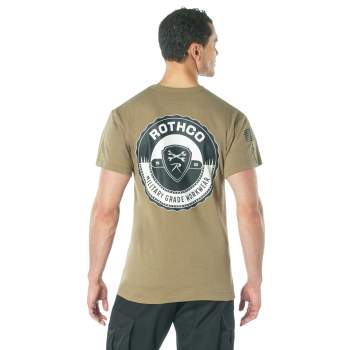 product__image