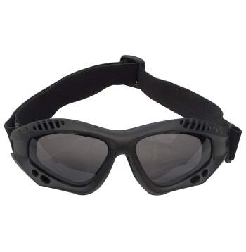 Ansi goggles clearance