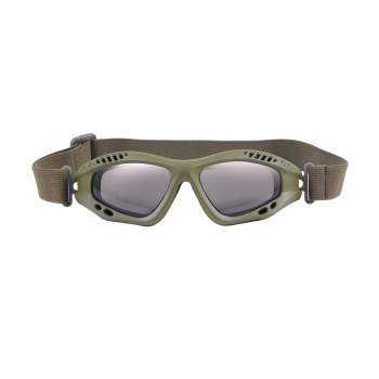 product__image