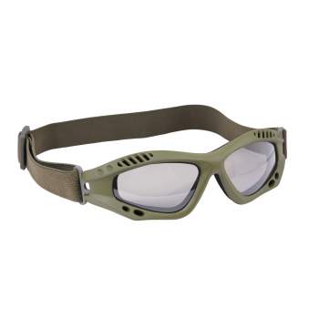 product__image
