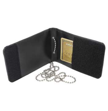 Neck chains best sale for id cards