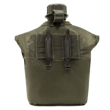 product__image