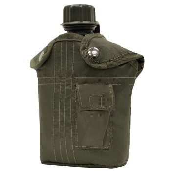 product__image