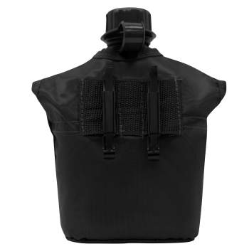product__image