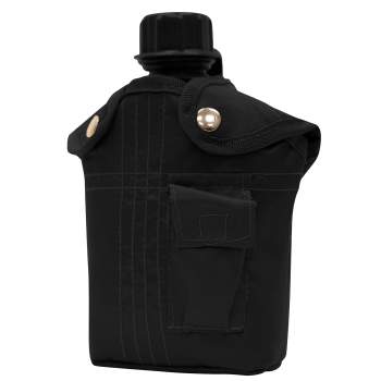 product__image