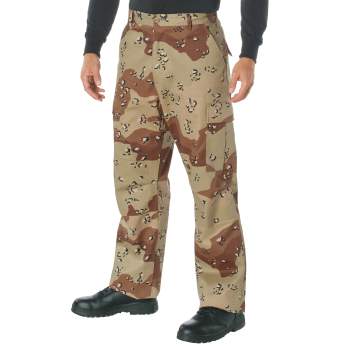 product__image