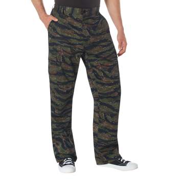 product__image