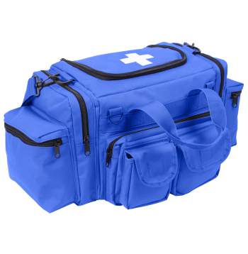 EMT Medical Trauma Kit, Medical Trauma Kit,Trauma kit, EMT Kit, combat medic kit, medical bags, tactical first aid kit, tactical medical solutions, military first aid, military first aid kit, ifak, ifak kit, trauma bag, trauma bag, emergency medical kit, medical kits, trauma first aid kit, emt bag, ems, ems first aid, first responder kit, military medical kit, med kit, first aid, army medical bag, tactical trauma bag