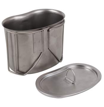 product__image