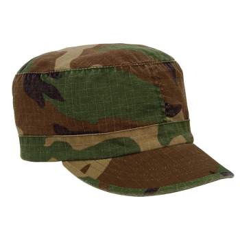 product__image