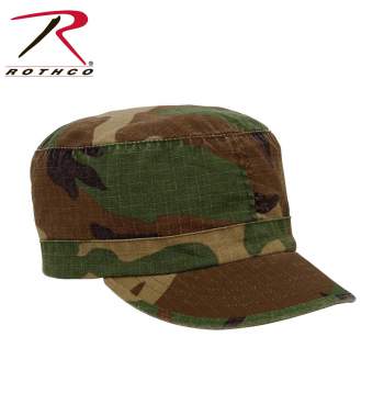 fatigue cap,vintage cap,vintage hats,military fatigue hats,army fatigue hats,vintage military caps,vintage fatigue caps,camo hat,camo cap,camouflage hat,womens vintage,rothco womens,