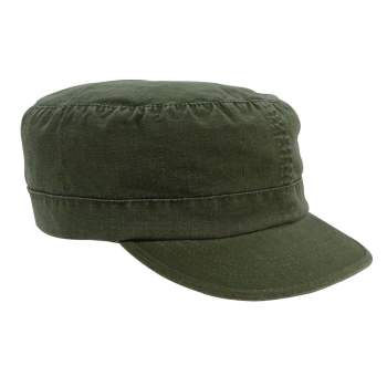 product__image