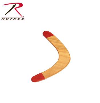 Boomerang,toy,novelty,