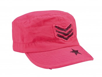 product__image