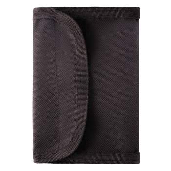 product__image