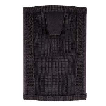 product__image