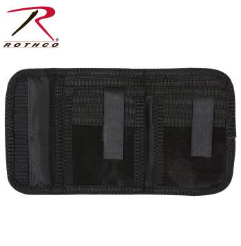wallet,wallets,tri-fold wallet,folded wallet,trifold wallet,pocket wallet,fold wallet,army wallet,camo wallet,camouflage wallet,camo,