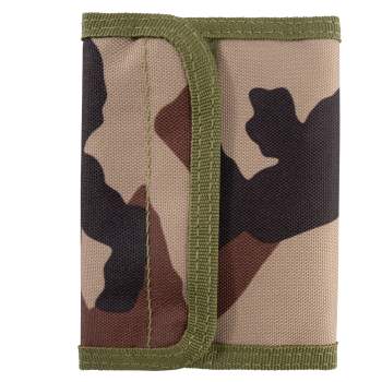 product__image