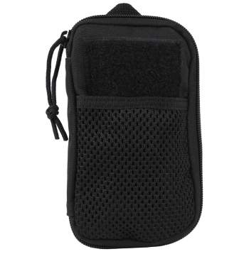 product__image
