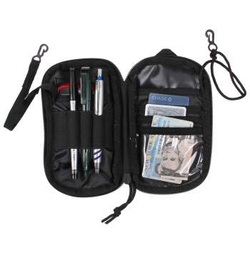 product__image