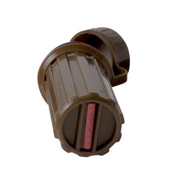 product__image