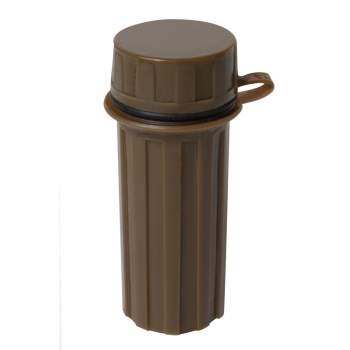 product__image
