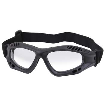 product__image