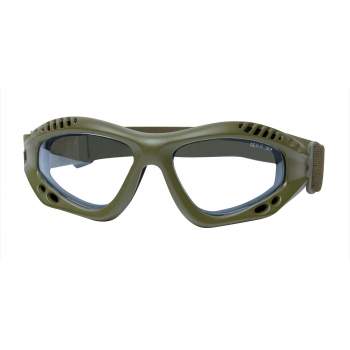product__image