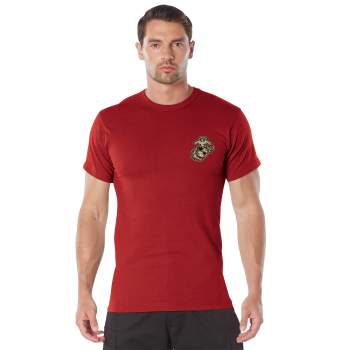 product__image