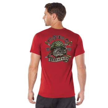 product__image