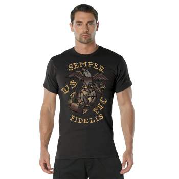 product__image