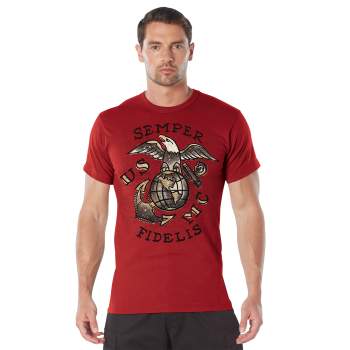 product__image