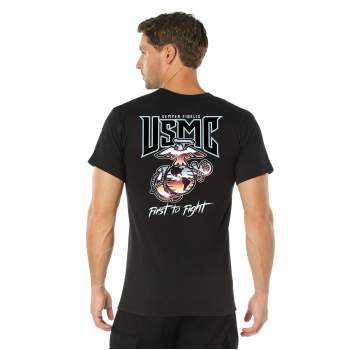 product__image