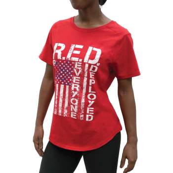 product__image