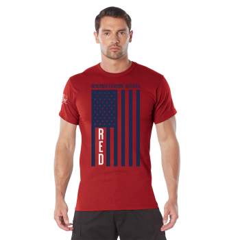 product__image