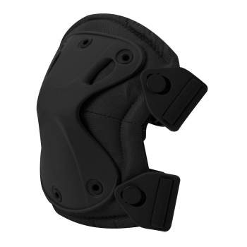 Rothco Low-Profile Tactical Knee Pads, Rothco Low-Profile Tactical Knee Pad, Rothco Tactical Knee Pads, Rothco Tactical Knee Pad, Rothco Knee Pads, Rothco Knee Pad, Rothco Military Knee Pads, Rothco Military Knee Pad, Low-Profile Tactical Knee Pads, Low-Profile Tactical Knee Pad, Tactical Knee Pads, Tactical Knee Pad, Knee Pads, Knee Pad, Military Knee Pads, Military Knee Pad, Knee Pads For Work, Work Knee Pads, Construction Knee Pads, Knee And Elbow Pads, Knee Pads For Skaters, Elbow And Knee Pads, Pro Knee Pads, Skate Knee Pads, Best Construction Knee Pads, Best Knee Pads For Work, Knee Pads And Elbow Pads, Roller Skating Knee Pads, Skateboard Knee Pads, Combat Knee Pads, Knee Pads For Skating, Work Knee Pad, Working Knee Pad, Black Knee Pads, Dirt Bike Knee Pads, Foam Knee Pads, Knee Pads Construction, Knee Pads For Skateboarding, Skating Knee Pads, Best Knee Pad, Best Work Nee Pads, Knee And Elbow Pads For Adults, Knee Pads For Skating, Paintball Knee Pads, Airsoft Knee Pads, Paintball, Airsoft, Professional Knee Pads, Army Knee Pads, Carpenter Knee Pads, Combat Kee Pads, Knee And Elbow Pad, Airsoft Gear, Airsoft Tactical Gear, Airsoft Protective Gear, Airsoft Protection Gear, Protective Airsoft Gear, Military Airsoft Gear, Black Airsoft Gear, Paintball Gear, Paintballing Gear, Gear Paintball, Paintball Protective Gear, Protective Gear For Paintball, Protective Paintball Gear, Tactical Paintball Gear, Paintballing, Paintball Armor