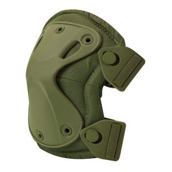 product__image