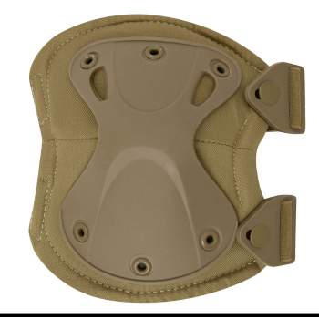 product__image