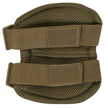 product__image