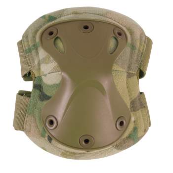 product__image
