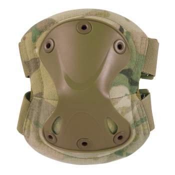 product__image
