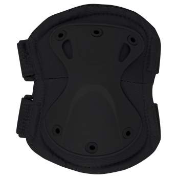 Rothco Low Profile Tactical Elbow Pads, Elbow Pads, Pads For Elbows, Protective Elbow Pads, Tactical Elbow Pads, Tactical Elbow Pads, Combat Elbow Pads, Battle Elbow Pads, Shop Elbow Pads, Pads for Elbows, 