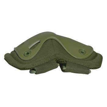 product__image