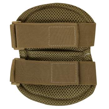 product__image