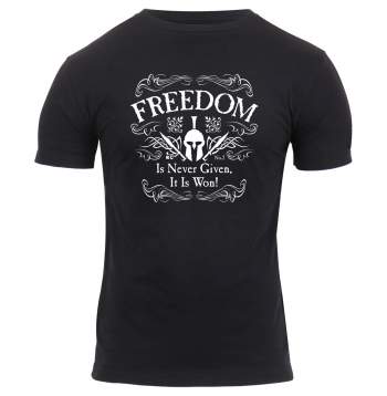 Freedom tshirt, freedom shirt, athletic fit shirt, athletic fit tshirt, athletic fit tee, freedom, america, usa, freedom, black tshirt, black tee, black shirt, graphic tees, graphic designed tees, graphic shirt, printed tees, jack daniels, jack daniels style, jack daniels whiskey, jack daniels tshirt, jack daniels shirt, jack daniels whiskey shirt, 