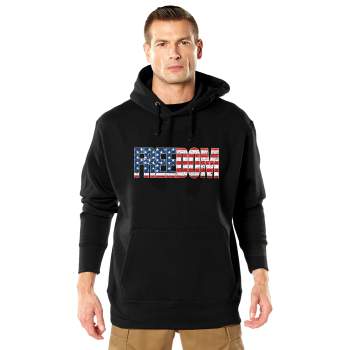 product__image
