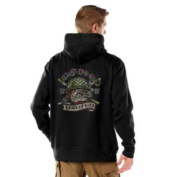 product__image