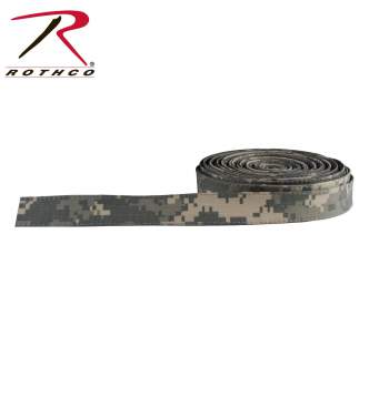 branch tape,military tape,military uniform supplies,military supplies,military gear,branch tape for uniforms, Rothco blank branch tape roll, name tapes, army name tapes, military name tapes, air force ocp name tapes, army ocp name tapes, us army name tapes, air force name tapes, army tape calculator, army tape standards, custom name tapes, army tape, 