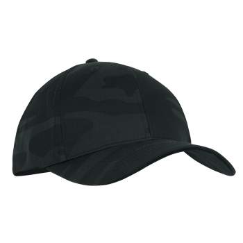 Baseball caps camouflage cheap